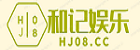 丝杠轴承冒烟怎么办(丝杠轴承冒烟，如何预防？)